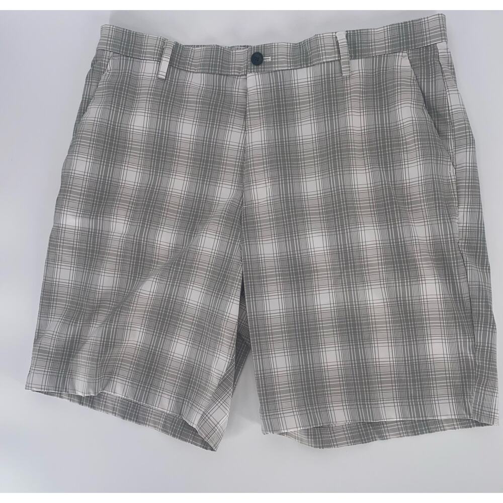 Mens Chaps Golf Shorts‎